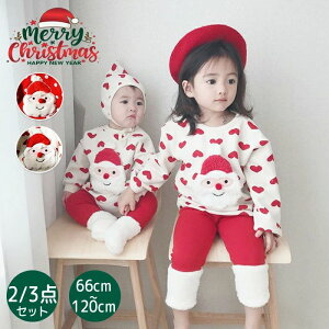 p gbvX Ԃ xr[ LbY T^ߑ T^RXv NX}XRXv RX`[ q T^RX RXv