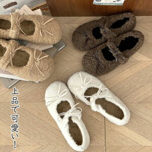 l  ۉH~ h ~ ₷ JWA [q[ J[[{A { N oGV[Y [fBX