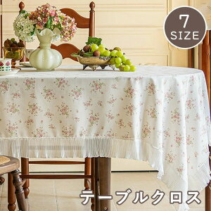 V t` }`Jo[ e[u}bg n ` ` {[_[ MU[t[X VtH ԕ p[K[[