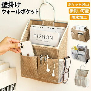 e   ֗ ݂艺bN ݂艺  Q hA obO nMO  k EH[|Pbg |Pbg [ Ǌ|