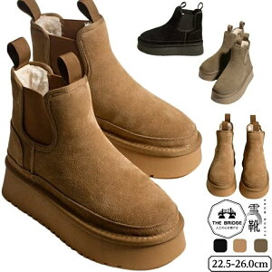 ɂ g C h ₷ ꂢ N y  Ȃ  L  㷗ruE kC fB[X