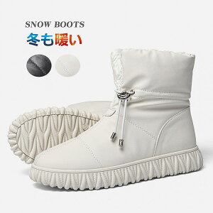 ꂢ EC^[u[c hu[c V[g R u[c  h fB[X Xm[u[c   Ȃ fB[X