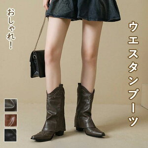 nCq[ 6.5cmq[ `L[q[ |CebhgD X^bY xbg tH[hI[o[ V[gu[c fB[X