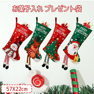  NX}X\bNX k I[ig NX}XC Mtg{bNX LfB obO َq v[g C