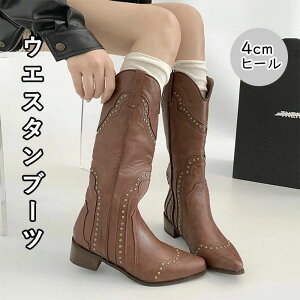 re |CebhgD L `L[q[ X^bY xbg 4cmq[ JE{[Cu[c Ou[c fB[X