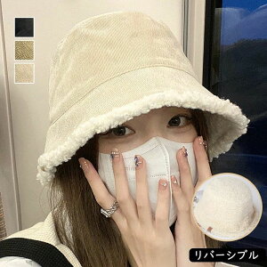 JWA Vv   ӂӂ _炩 h h  g Xq o[Vu H~ {Anbg fB[X