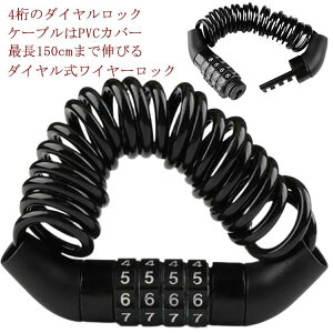 g RpNg ^ y ubN h~ _C^Cv wbgz_[ oCN ] 4 _C C[bN
