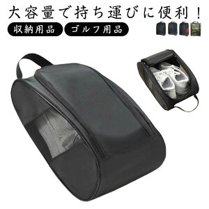 [pi ֗ St l t St Stpi fB[X P[X V[YobO Y X|[cpi V[Y