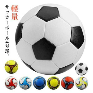 y TbJ[ 4 TbJ[{[ WjA qp w 4 3 LbY ̎q j̎q