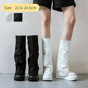  ʋΗp XG[h G ɂ ₷ r r Ȃ EFbWq[ 6Z`q[ ɂ  fB[X