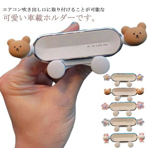 z_[ X}z  X}zX^h ԍڗp ԍڃz_[ X}z ԍڗp ԍڃX}zz_[ GARo ԍڃz_[