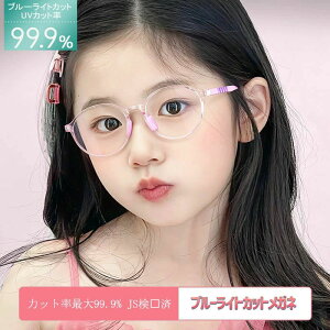 er WjA q Kl qǂp X}z p\R NAY xȂ NAJ[ PCዾ u[CgJbgKl