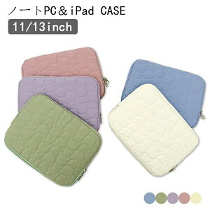 یP[X Ci[ Z j̎q ̎q PCobO Jo obO ؍ w PCP[X m[gp\R 13C` 11C`