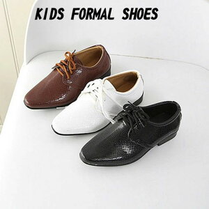   w Ǝ V`bv RC WjA j vC V[Y q C [t@[ LbY tH[}V[Y j̎q