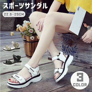  Xgbv xg ăr[T  ^C JWA h _炩 PU T_ Xj[J[T_ fB[X