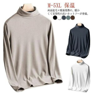 q[ N  g Ci[  H~ Y q[gebN Jbg\[ tVc  nClbN zM ʋN