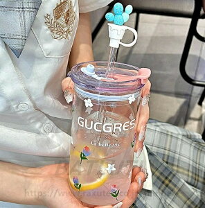  vg y d d hN  ϔM ^u[ Xg[t ӂ Wt Rbv }OJbv OX KX 