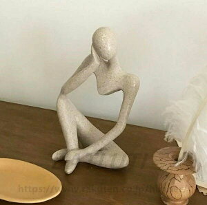  Vv   u CeA zCg x[W l l` A[g vɒ^ ll  A[g ے