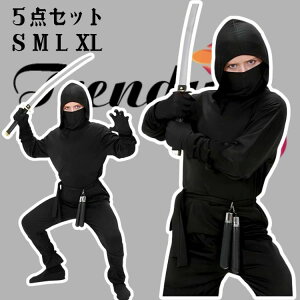 p[e  ubN  k`N 5Zbg LbY qp w q j̎q ̎q  RXv q ߑ nEB