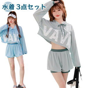 傫 ̎q 傫TCY Zp w IoT ؍ m q w ̌^Jo[ 3_Zbg fB[X Z w