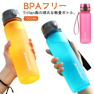 1b ϗ EH[^[{g Xgbvt e ^bN 1bg W BPAt[  ڐ 􂢂₷  ϔM