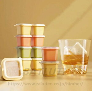 ACXg[ lp^ 傫X X ACXL[u Xe Wt HiVR XM i Vi lC 