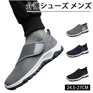 O p ނ O  fB[X  L C  y V[Y j O  Y V[Y