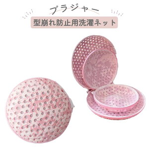 傫T lbg uW[plbg  u uW[lbg h~ uW[plbg h[lbg ^