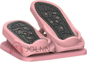 ؃g }bT[W  ӂ͂ _CGbg ܂ݎ px\ ݑ䏸~ ݌N ݉^ Xebp[