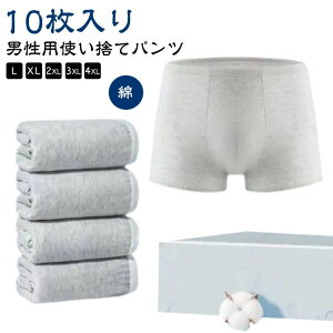 Cw Y j Rbg {NT[pc  V[c ĝăpc ĝ  gїp Rbg Ɩ gїp pc