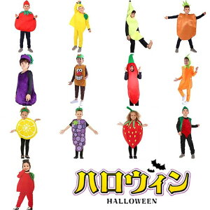 nE j̎q ̎q q    RX`[ t[c RXv ʕϑ LbY q ϐg  ʕ ߑ