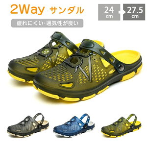 ƂȂ Xb|  O T{T_ Y T_ 2way y X|[cT_ T_ NbO  Y