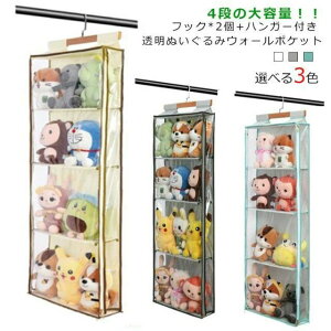 ʂ݃EH[|Pbg [{bNX RNVP[X [P[X Ǌ| e 4i fBXvC  ʂ