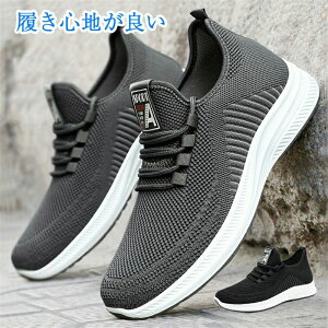 EȒP y jOV[Y  X|[cV[Y  Y EH[LOV[Y  Y Xj[J[ Y