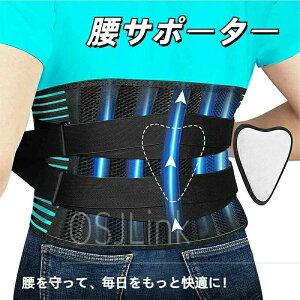  傫 RZbg X|[c  d 荘 RZbg  傫TCY X|[c Ƀxg T|[^[