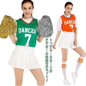 V tFCNC[h jtH[ `A[fBO `A[_[ q fB[X ߑ `A_X ㉺2_Zbg ߑ