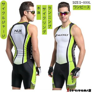 [hoC TCNOp W[W TCNO ] TCNEGA ėp  TCNW[W jO TCNO