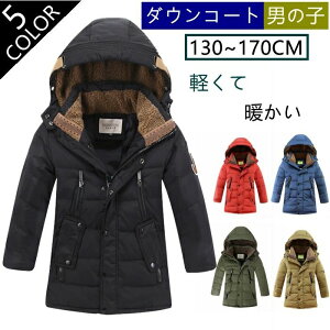 LbYW AEghA ʉ ~ AE^[ WjA H~ h LbY ʊw O _EWPbg j̎q q _ER[g