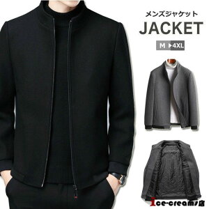 ʋ΃R am n rWlX E[R[g E[WPbg gE[ JWA  H~ AE^[ Y R[g