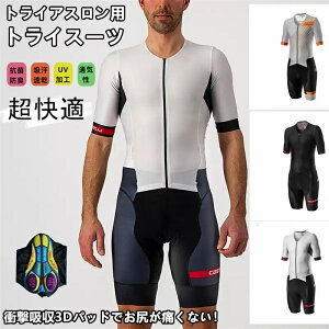 TCN ėp 傫TCY EFbgX[c Z gCAXX[c Y gCX[c lCVgCAXp Y