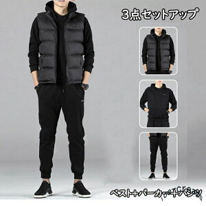 i h X|[cEFA p[J[ ㉺Zbg  WbvAbv ȃxXg {A XEFbgN  Y 3_Zbg