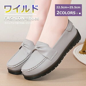   Â [XAbv   q[ x[W l  V[Y ʊw C ubN fB[X [t@[