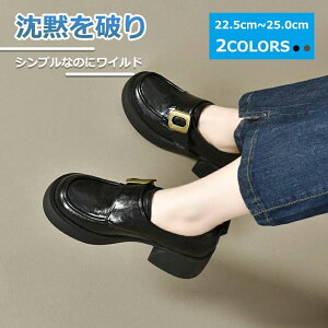 hC [XAbv 3E ؂ tH[} TCY [q[ ɂȂ pvX C ubN fB[X [t@[