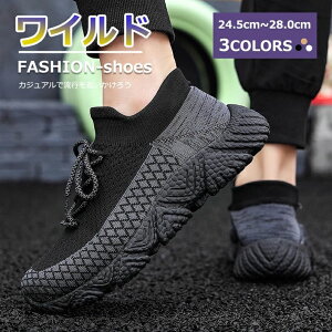 g  ubN lC X|[c YXj[J[ g[jOV[Y _CGbgV[Y Y V[Y Xj[J[