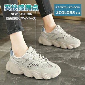 zC EH[LO ubN ɂ WMOV[Y g[jO YXj[J[ fB[X V[Y Xj[J[