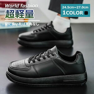  d zCg lC jOXj[J[ [XAbvV[Y JWAV[Y fB[X Y V[Y Xj[J[