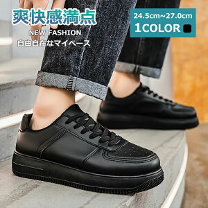 [XAb [Jbg ₷ _CGbgV[Y jOXj[J[ fB[XXj[J[ Y V[Y Xj[J[