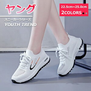 O[ y EH[LO [Jbg g[jO _CGbgV[Y g[jOV[Y fB[X V[Y Xj[J[