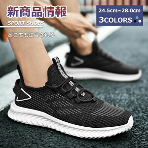 g [Jbg  ɂ ₷ YV[Y fB[XXj[J[ g[jO Y V[Y Xj[J[