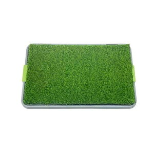 y Uh~ }bg pgCg[ gC ̎Ő gCg[jO ybgV[g  ybgp